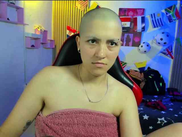 Modèle: nicocoox