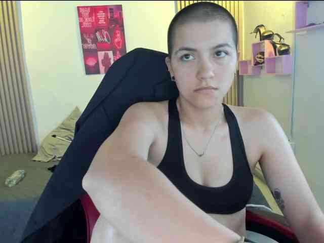 Modèle: nicocoox