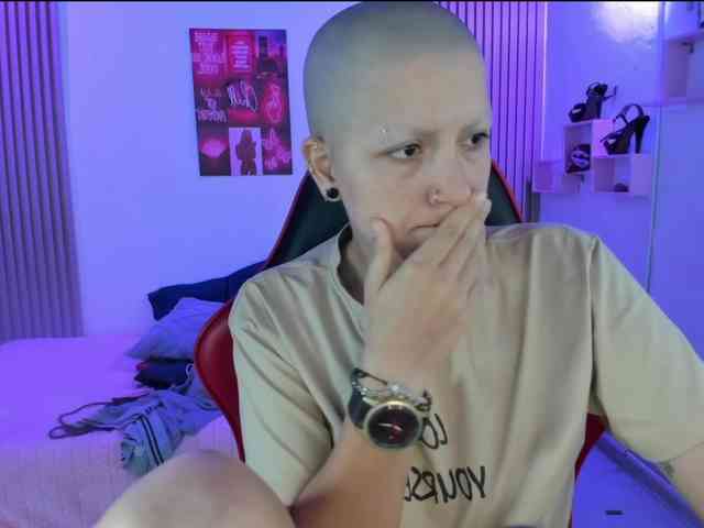 Modèle: nicocoox