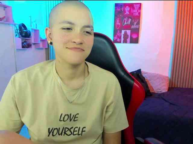 nicocoox