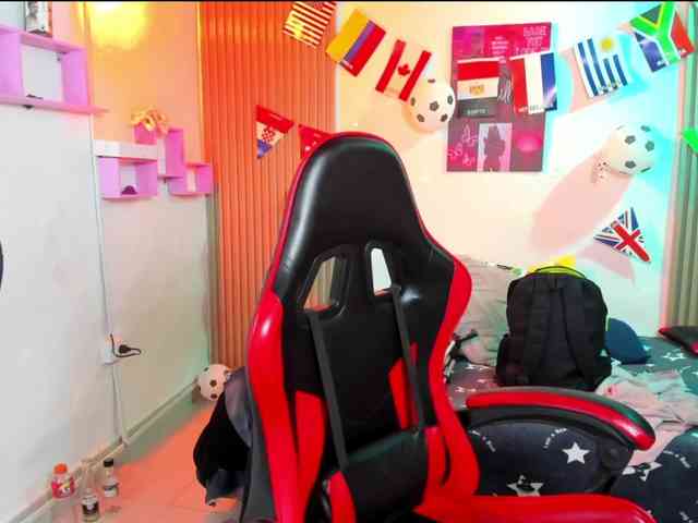 Modèle: nicocoox