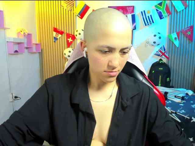 nicocoox