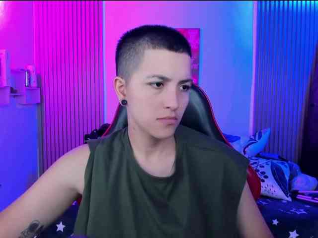nicocoox nicocoox