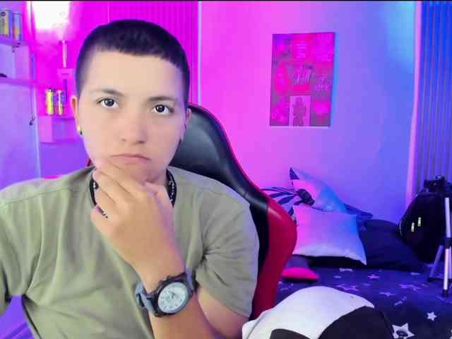 nicocoox