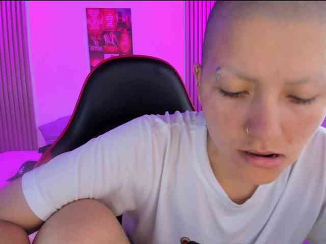 nicocoox nicocoox