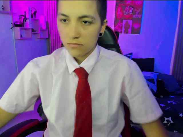 nicocoox