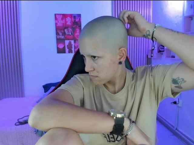 nicocoox
