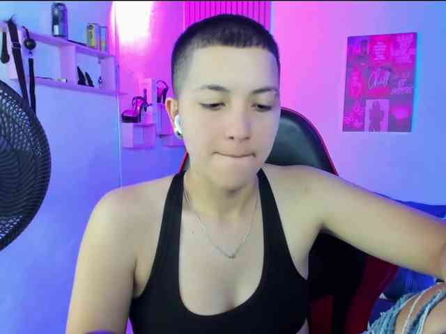 nicocoox