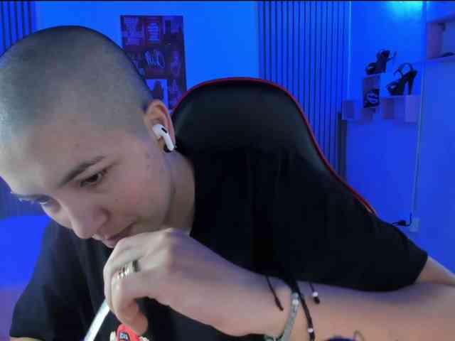 nicocoox