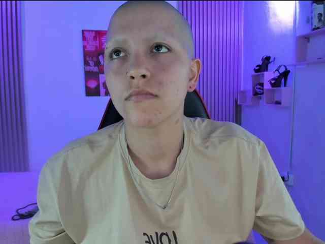 nicocoox