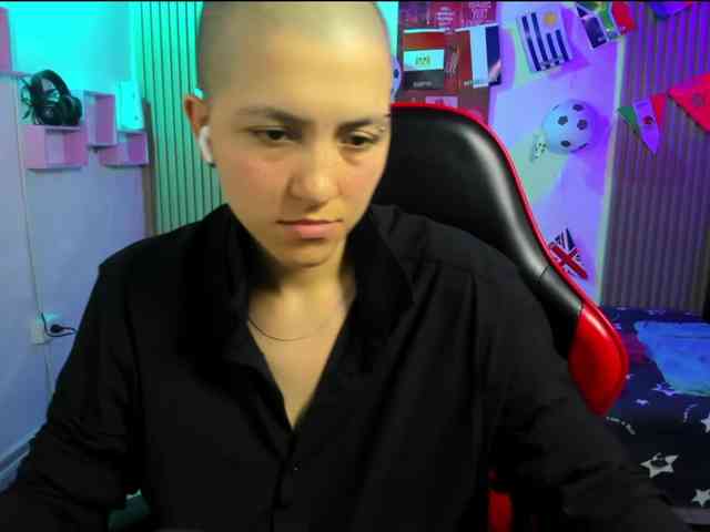 Modèle: nicocoox