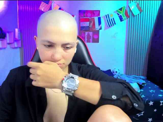 nicocoox nicocoox