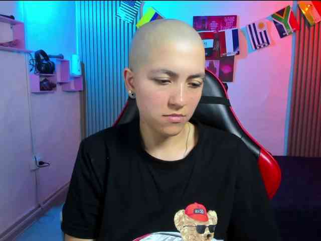 Modèle: nicocoox