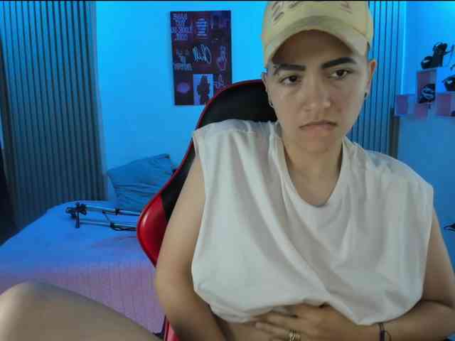 nicocoox