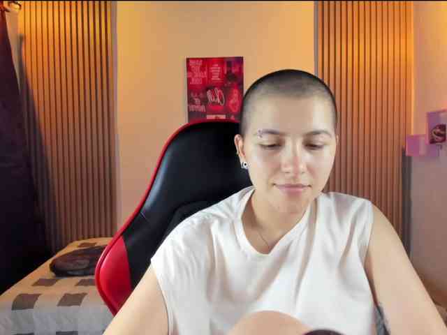 Modèle: nicocoox