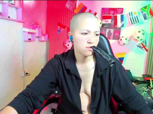nicocoox