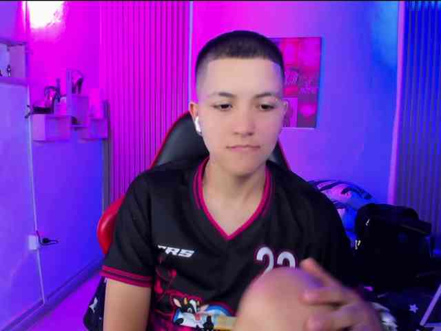 nicocoox