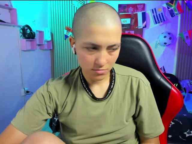 nicocoox