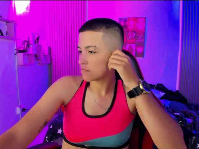 nicocoox