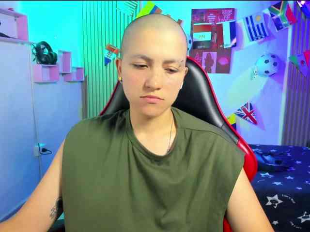 Modèle: nicocoox
