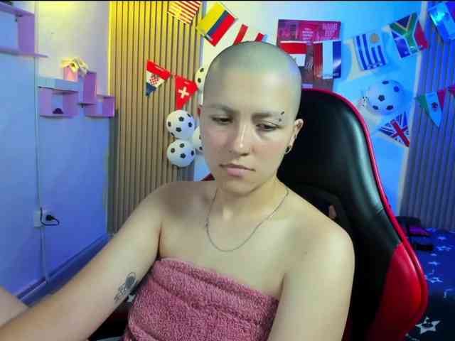 nicocoox
