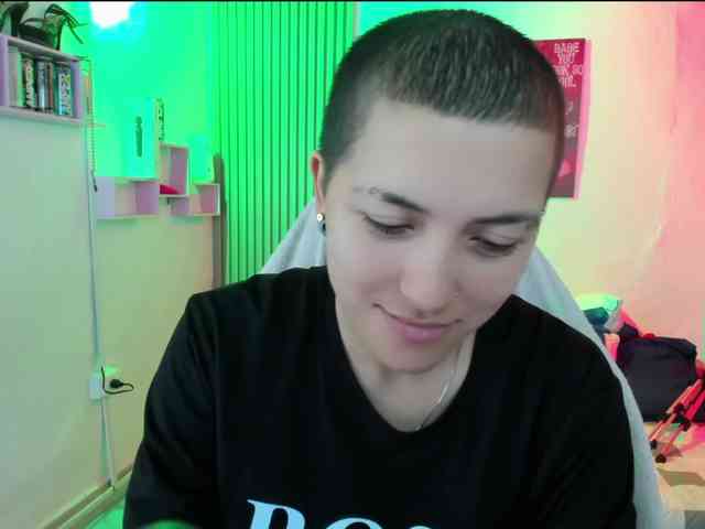 nicocoox nicocoox