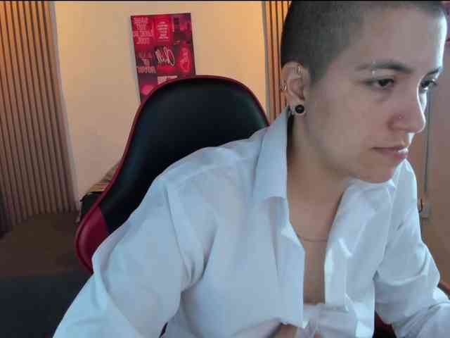 Modèle: nicocoox