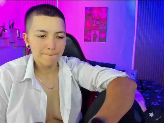 nicocoox