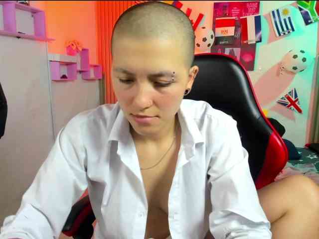 Modèle: nicocoox