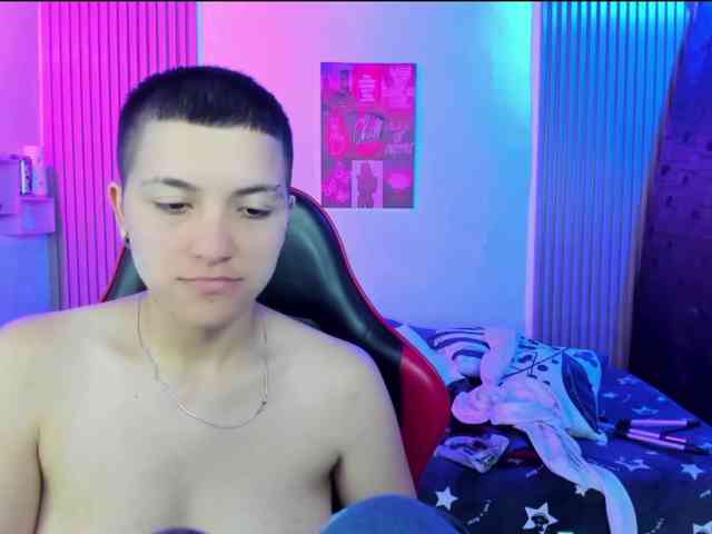 Modèle: nicocoox
