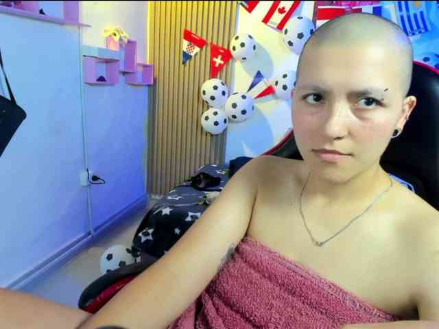 nicocoox