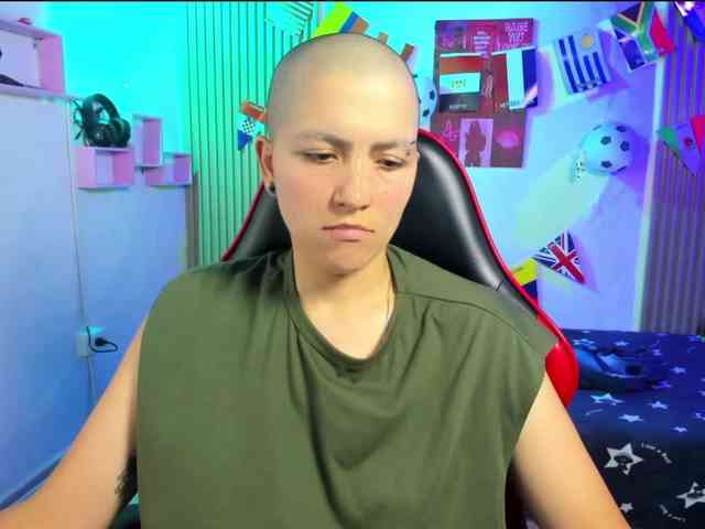 nicocoox