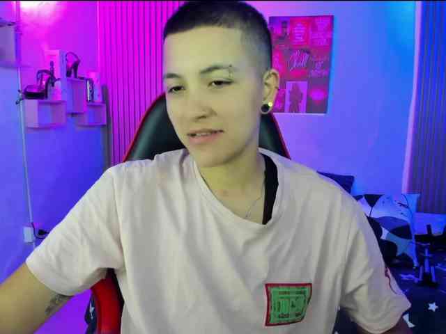 nicocoox