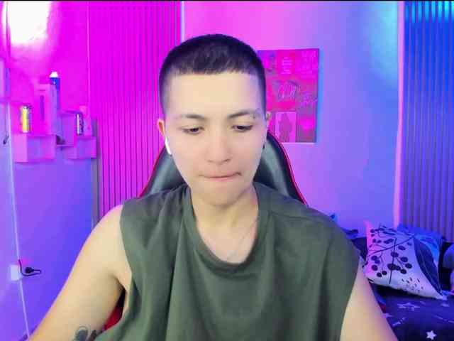 nicocoox