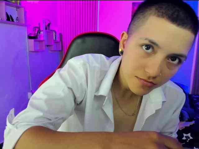 nicocoox