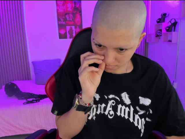 nicocoox