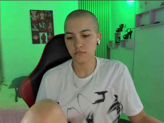 nicocoox