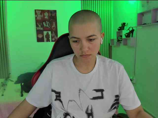 nicocoox