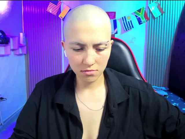 nicocoox