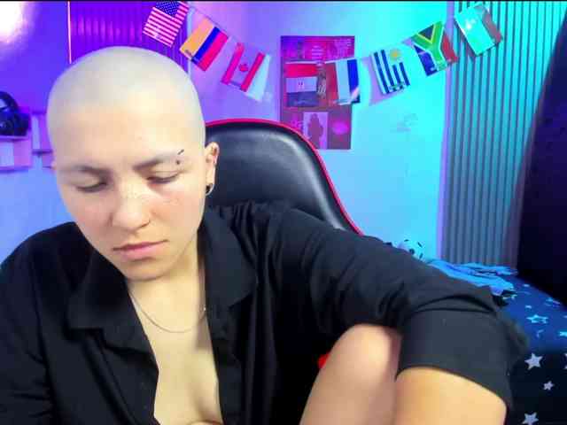 nicocoox