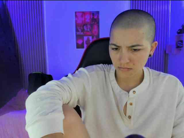 nicocoox