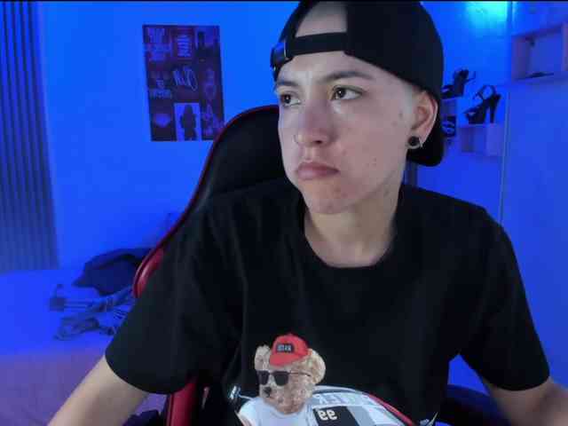 nicocoox