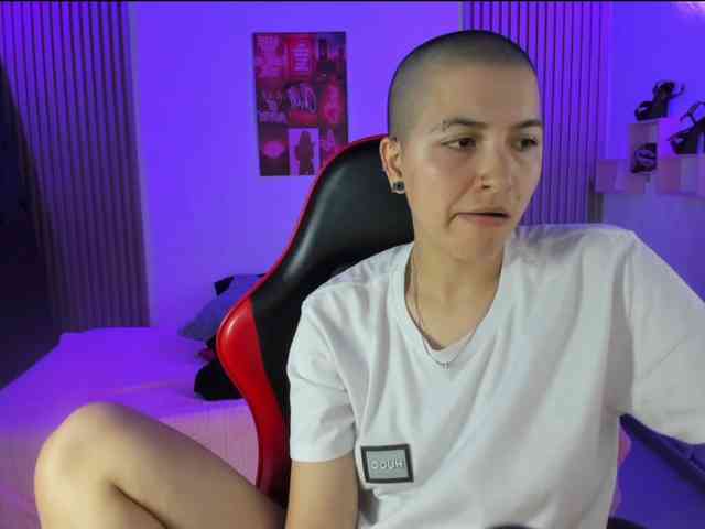 nicocoox