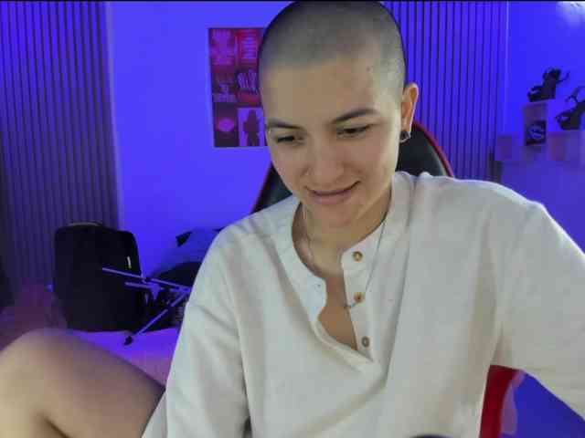 nicocoox