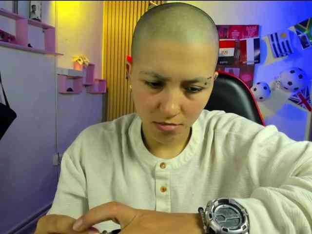 nicocoox