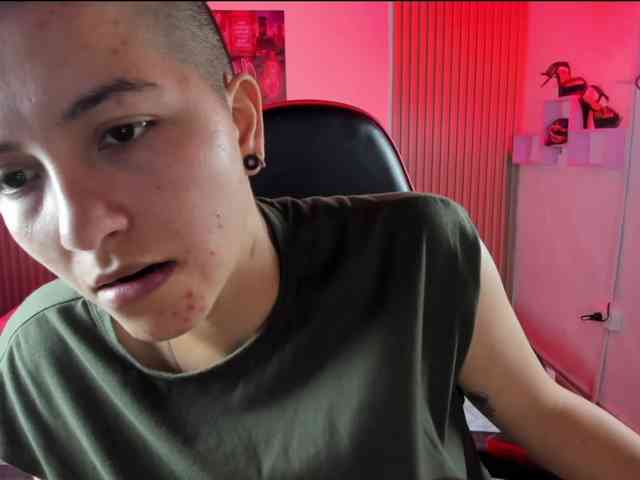 nicocoox