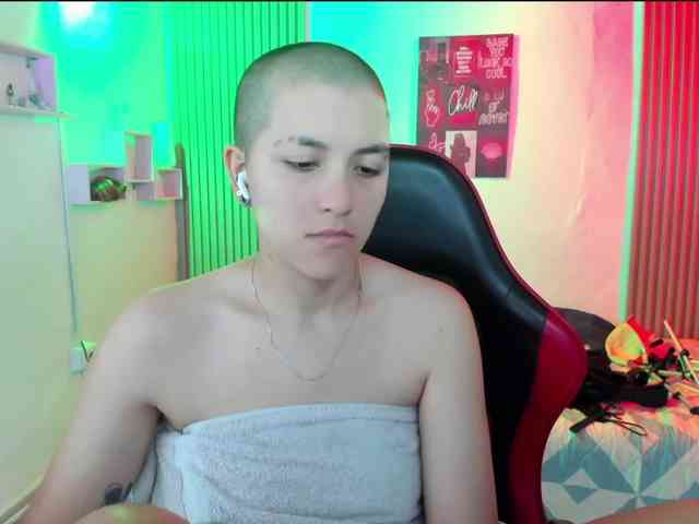 Modèle: nicocoox