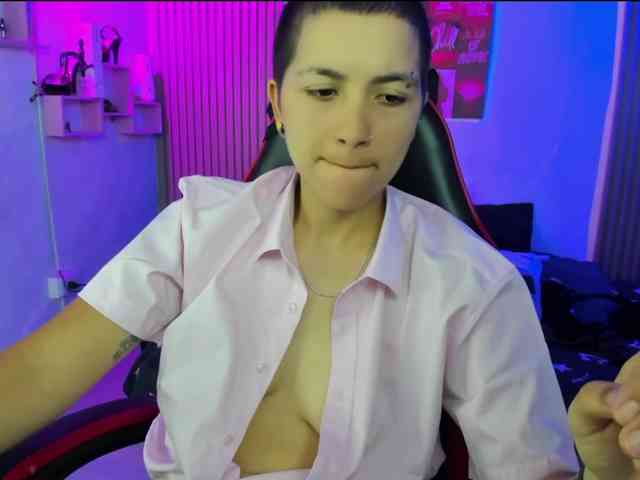 nicocoox