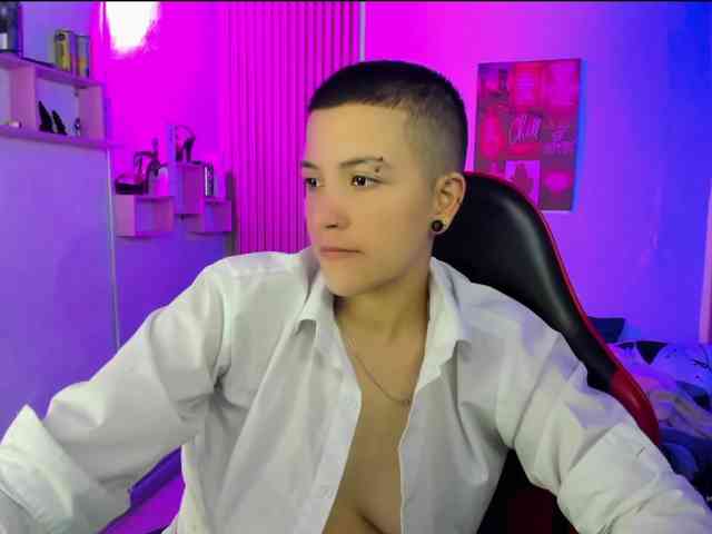Modèle: nicocoox