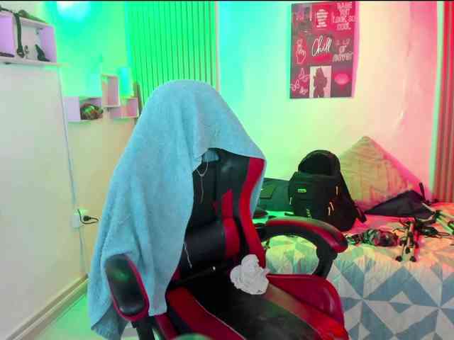 nicocoox
